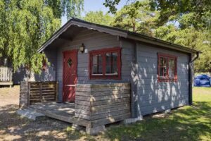 Destination Råbocka