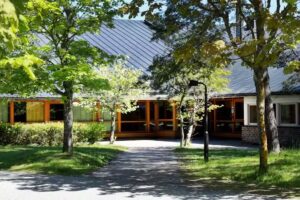 Djurönäset konferanse- og hotell