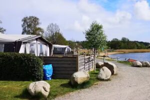 Ekenäs Camping