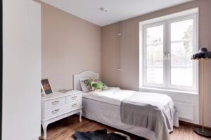 Eklundshof Extended Stay Lejlighedshotel