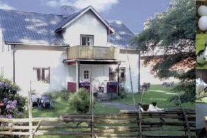 EriksgårdenVimmerby