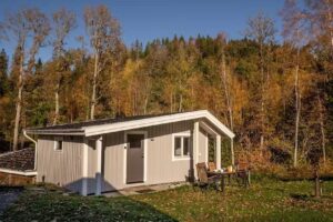 Évika boutiquehotel