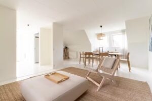 Falsterbo Beachside Apartment