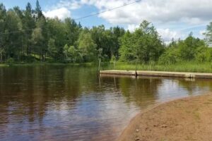 Feriehus-Sverige-HSF