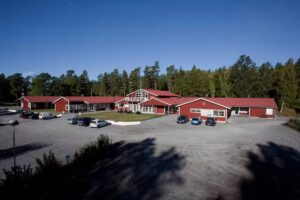 Figeholm-konferansen