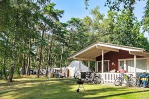 First Camp Torekov – Båstad