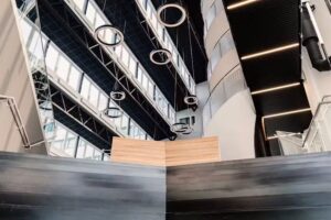 First Hotel Stockholm Nord