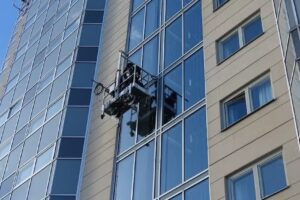 Moving cleaning professionals – Moving cleaning Umeå