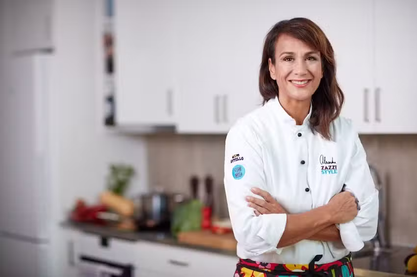 Corporate Housing Sweden AB