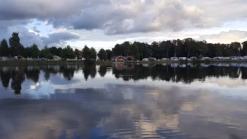 Gratis støttebolig, Vindilen AB