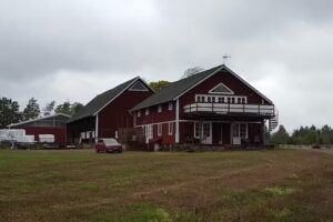 Gästrum Gnottnehult