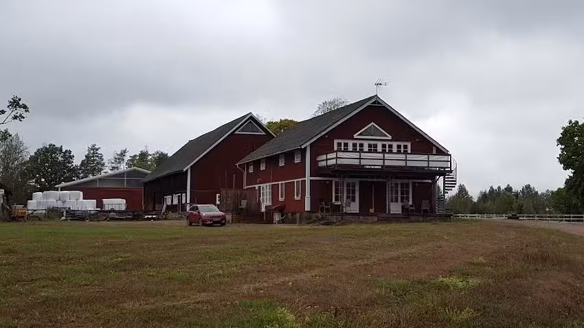 Gästrum Gnottnehult