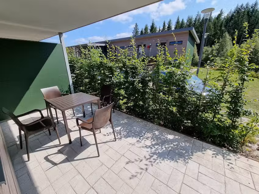 Gekås Ullared Holiday Village & Camping