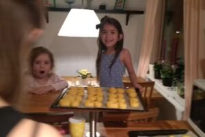 Glimåkra Village Hotel