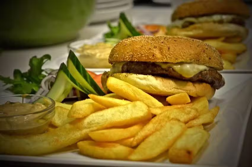 Gräftåvallens Fjeldfaciliteter AB