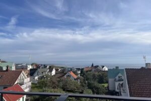 Grand Hotel Olympia Mölle