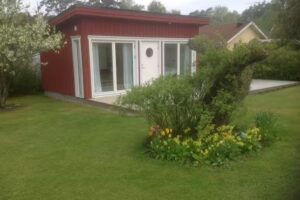 Grötvik B&B