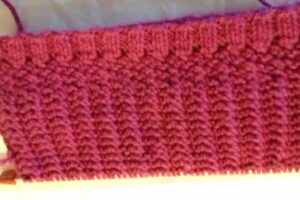 Gruppboende Piltegatan