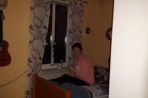 Gruppeboliger Berguvsvägen