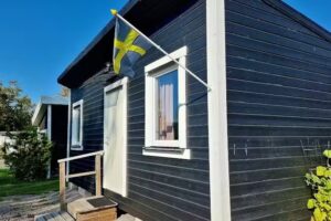 Guest House Tidaholm