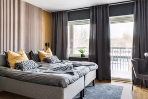 Guestly Homes – Elite Business Suite