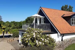 Gold Coast Guesthouse