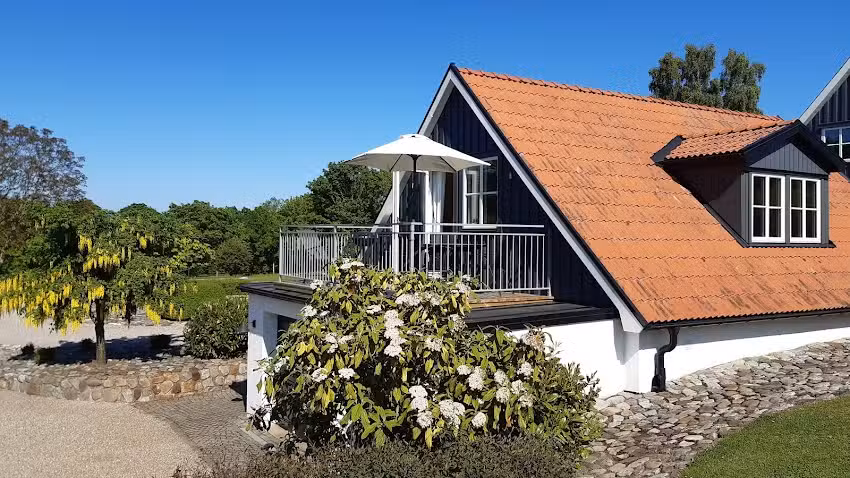 Gold Coast Guesthouse