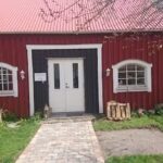 Gunnesgårdens Kattpensionat