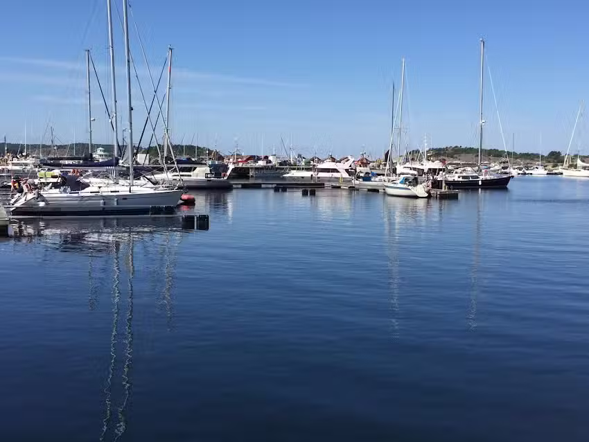Hämmens Bauernhof Beeren & Unterkunft