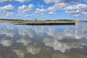 Hargshamns People’s House