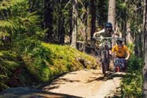 Harsa Konference & Fritid AB