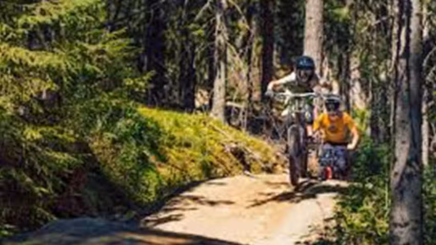 Harsa Konference & Fritid AB