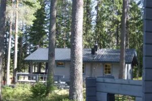 Heleneborg Bauernhof