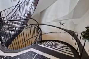 Herrljunga Hotel und Konferenz