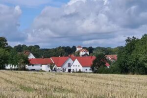 Hjälmarödsvägen 27