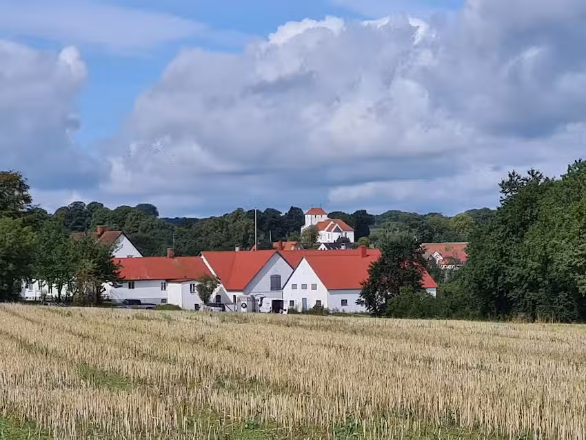 Hjälmarödsvägen 27