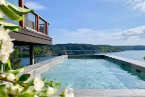 Högberga Gård Hotel & Konference