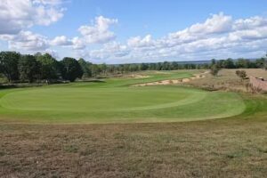 Holiday Club Ekerum Golf Resort