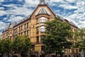 Hotel Continental Relax & Spa