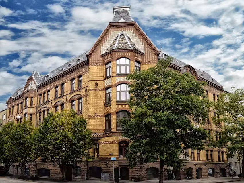 Hotel Continental Relax & Spa