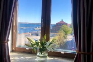 Hotel Lysekil