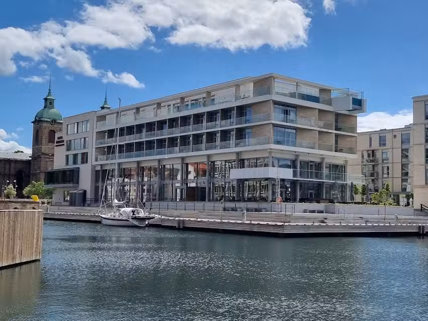 Hotel Öresund Conference & Spa