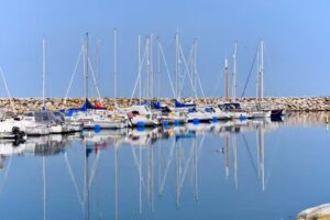 Hotel Svea Simrishamn