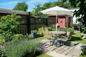 Hotell 46:an – PERMANENT STENGT fra 1. juli 2025