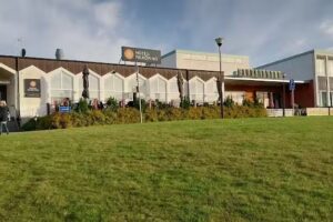 Hotell Falköping, Sure Hotel Collection by Best Western