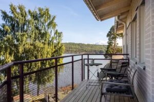 Hotell Frykenstrand, Sure Hotel Collection by Best Western