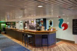 Hotels in Helsingborg