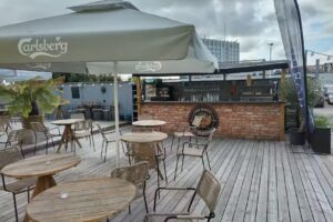 Hotels in Norrkoping