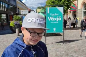 Hotel & Restaurant Union