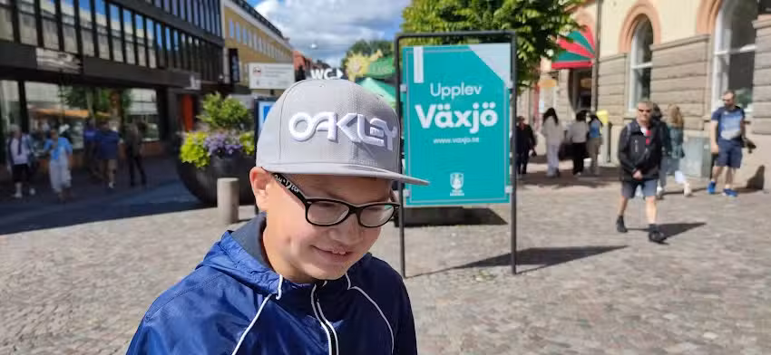 Hotel & Restaurant Union